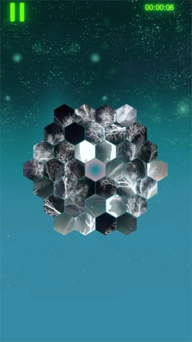 六格拼图免费版下载-六格拼图最新版下载v1.0