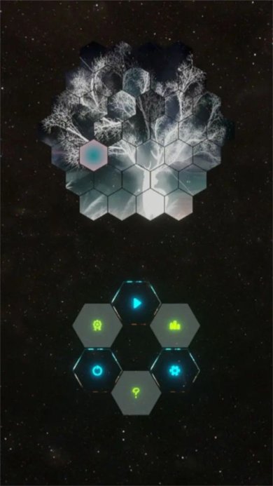 六格拼图最新版