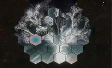 六格拼图免费版下载-六格拼图最新版下载v1.0