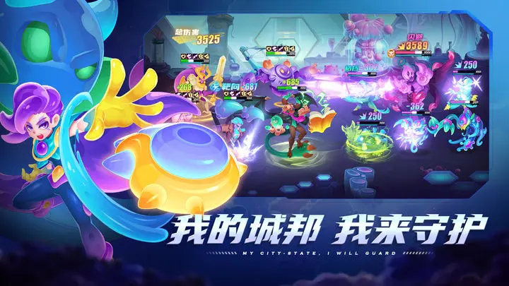 c2a6ff31b31cbe96b1e5c601e365c4d3