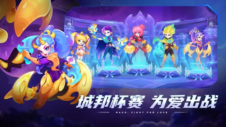 90bd52301aadd494421a1d04dd7e6fee