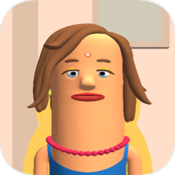 我爱挤痘痘手游