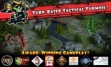 骷髅头骨游戏下载-骷髅头骨手游下载安卓手机版v1.32