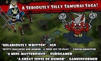 骷髅头骨手游下载安卓手机版