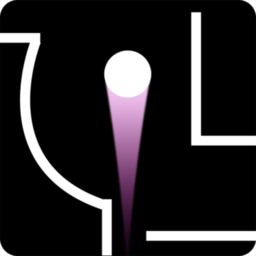 小球跳跳跳手游