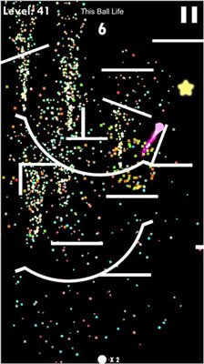 小球跳跳跳最新版下载-小球跳跳跳手游下载v2.0