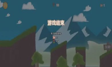 小猫摘花花手游官网