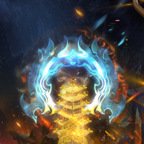 闯关修仙安卓版