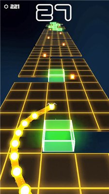 宇宙贪吃蛇手机版下载-宇宙贪吃蛇游戏下载v1.0.2