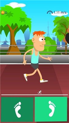 手指跳跃最新版下载-手指跳跃手游下载v1.0