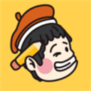 绘画大作战游戏下载-绘画大作战下载手机版最新版v1.0