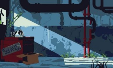 吐司猫手游安卓版