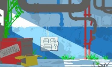 吐司猫手游安卓版