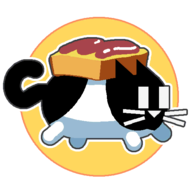 吐司猫游戏下载-吐司猫手游安卓版下载v0.61