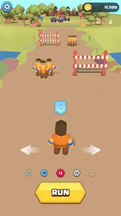 国王的战争下载-国王的战争安卓版下载v1.1.5