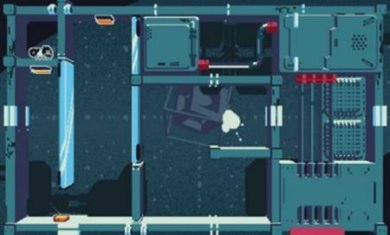 吐司猫游戏下载-吐司猫手游安卓版下载v0.61