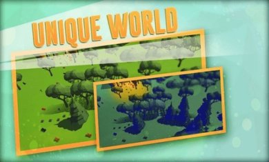 史诗生存工匠下载-史诗生存工匠安卓版下载v1.7