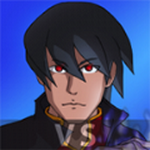 八位元格斗官方版