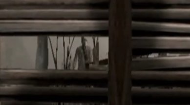 生化危机4安卓版下载-生化危机4最新版下载v1