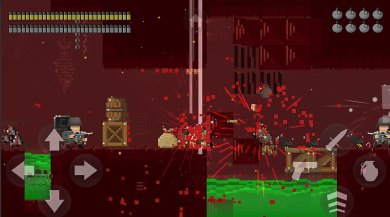 幸运的乔官方版