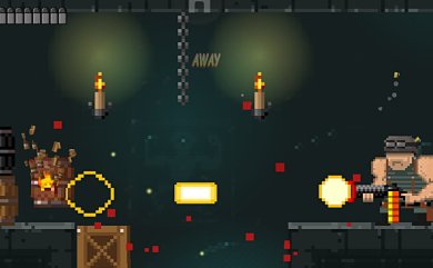 幸运的乔最新版下载-幸运的乔官方版下载v3.0