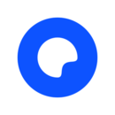夸克app下载2023下载-夸克浏览器下载安装2023(最新版)下载v6.6.1.352