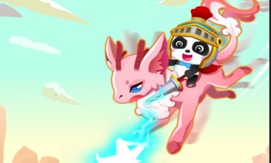 奇妙逻辑冒险最新版下载-奇妙逻辑冒险免费版下载v9.70.70.00