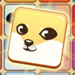 表情大作战正式版