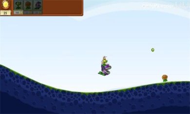 戴夫的滑草大冒险最新版