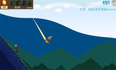 戴夫的滑草大冒险最新版