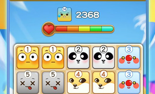 表情大作战下载-表情大作战正式版下载v1.0.0