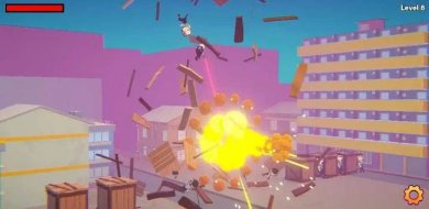 枪王专家游戏下载-枪王专家手游官网下载v0.1.0