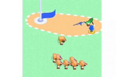 零食大战竞技场下载-零食大战竞技场官方版下载v0.0.4