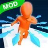 一刀超人手游官网下载安装最新版