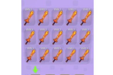 闪烁融化下载-闪烁融化官方版下载v0.1