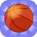 街头投篮手游下载安装最新版