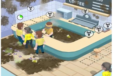 咖啡角下载-咖啡角安卓版下载v0.2