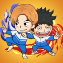 徐徐大作战官方版