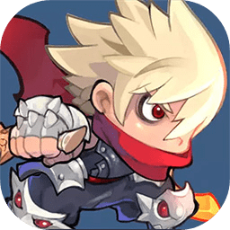 元神放置战斗最新版