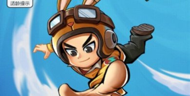 旋风对决手游下载-旋风对决台服正式版下载v1.0.0