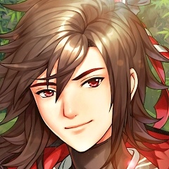 幻想三国志天元异事录安卓版