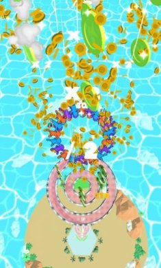 跳伞之旅安卓版