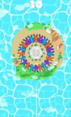 跳伞之旅安卓版