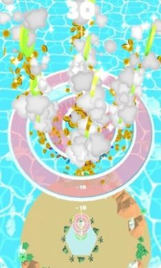 跳伞之旅安卓版