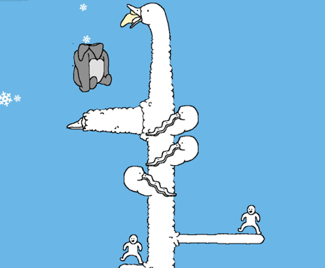 懒鹅官方版下载-懒鹅免费版下载v0.2.0