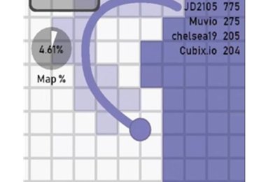 蛇立方io下载-蛇立方io最新版下载v1.0.0