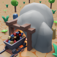 绘制矿工中文最新版