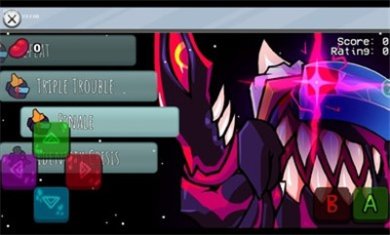 内鬼v4官方正版