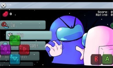 内鬼v4官方正版