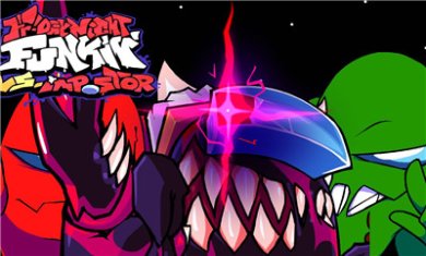 内鬼v4官方正版